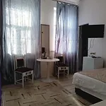 Apartment номер в гостевом доме у моря Odesa